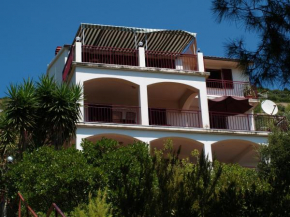 Apartments by the sea Brna - Vinacac, Korcula - 13344